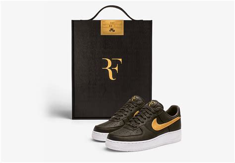 nike haarband federer|Nike af1 Federer forever.